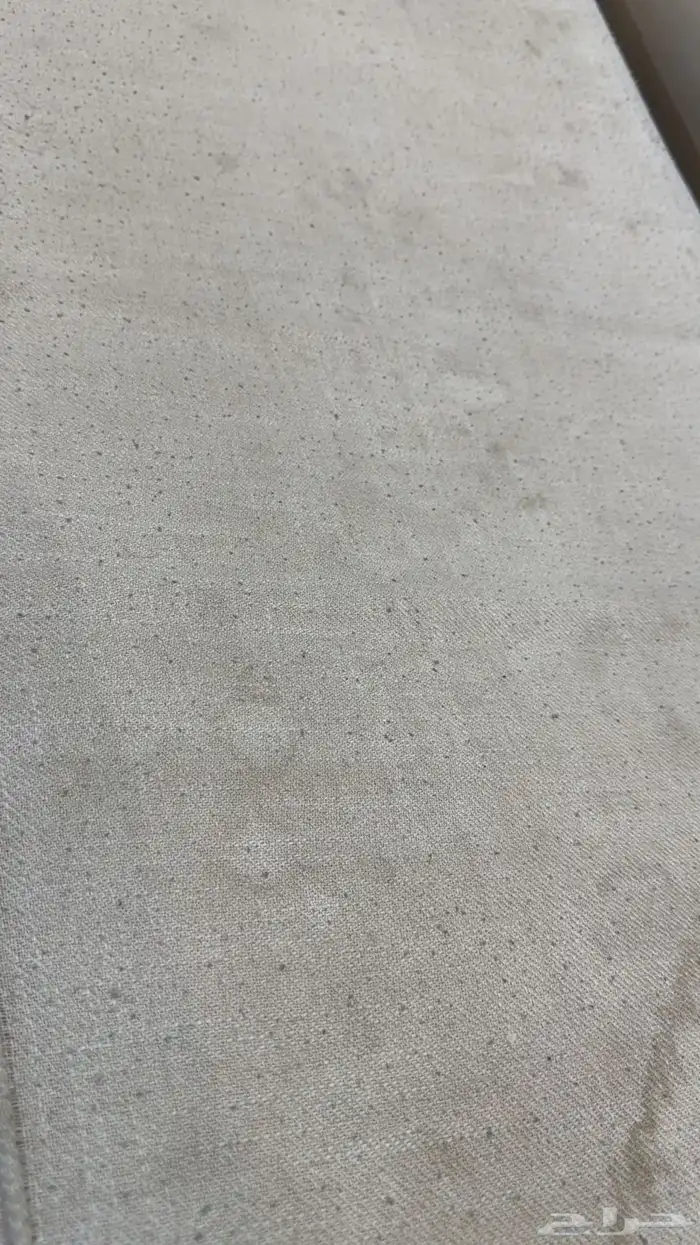 كنب ثلاث قطع 3