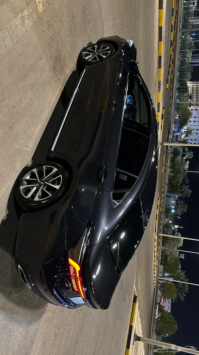 شيري اريزو 6 للتنازل بدون مقابل 16