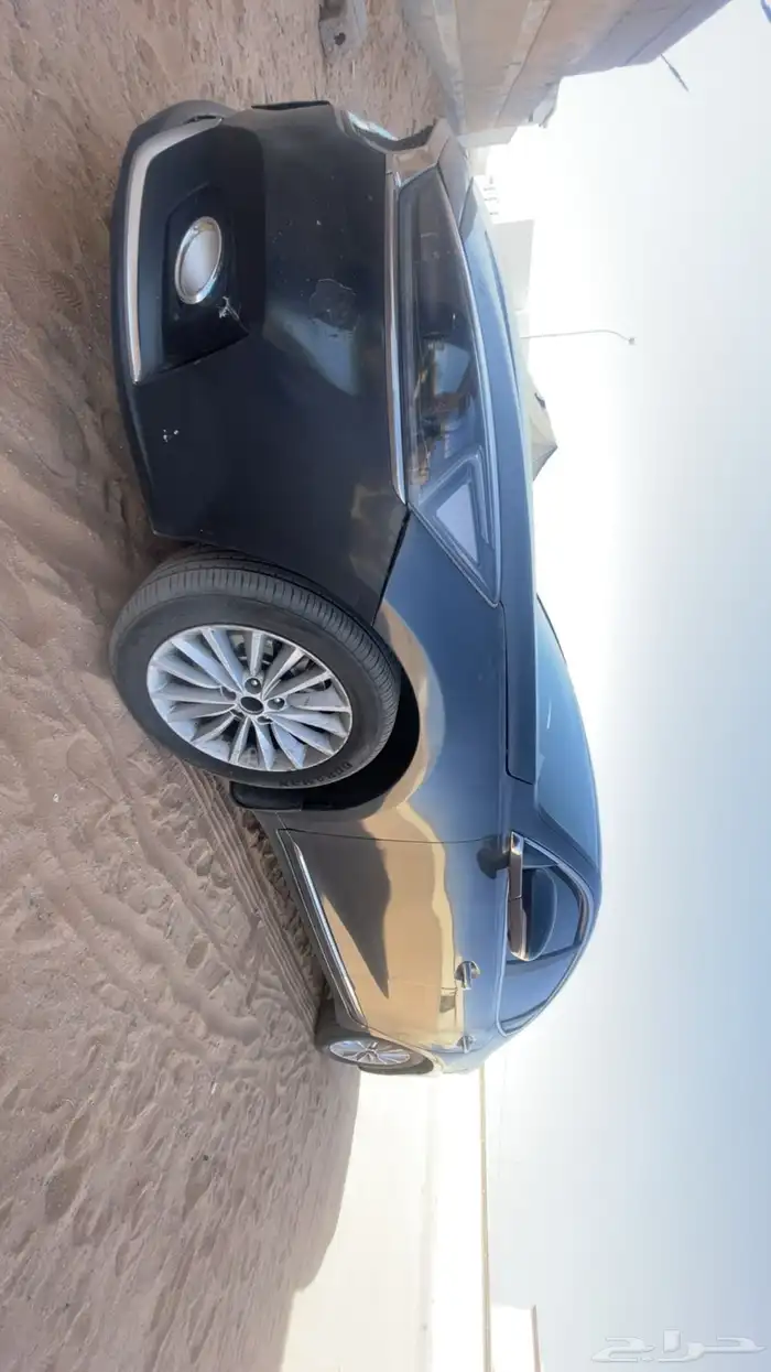 كادينزا 2018 0