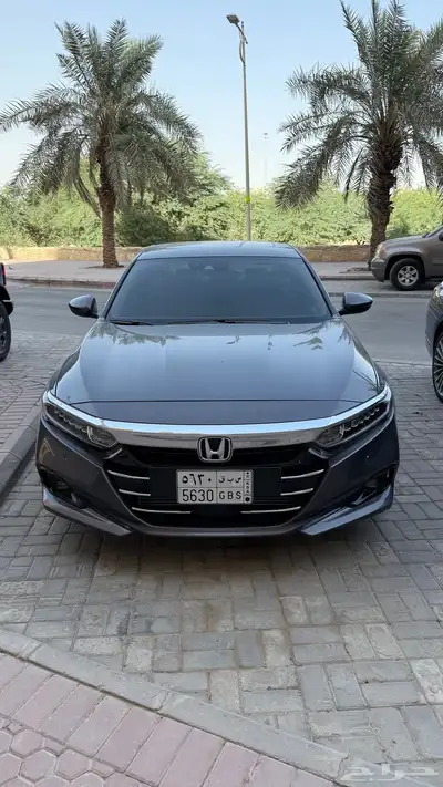 اكورد index