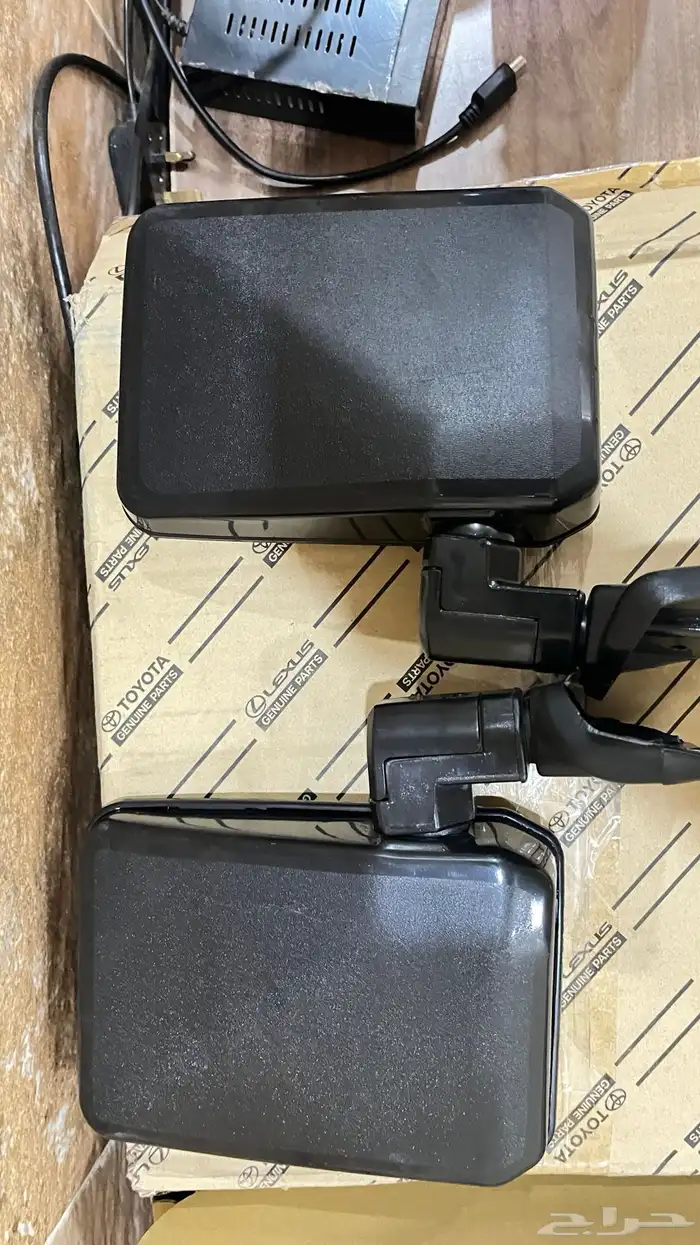 قطع جيب ربع 8