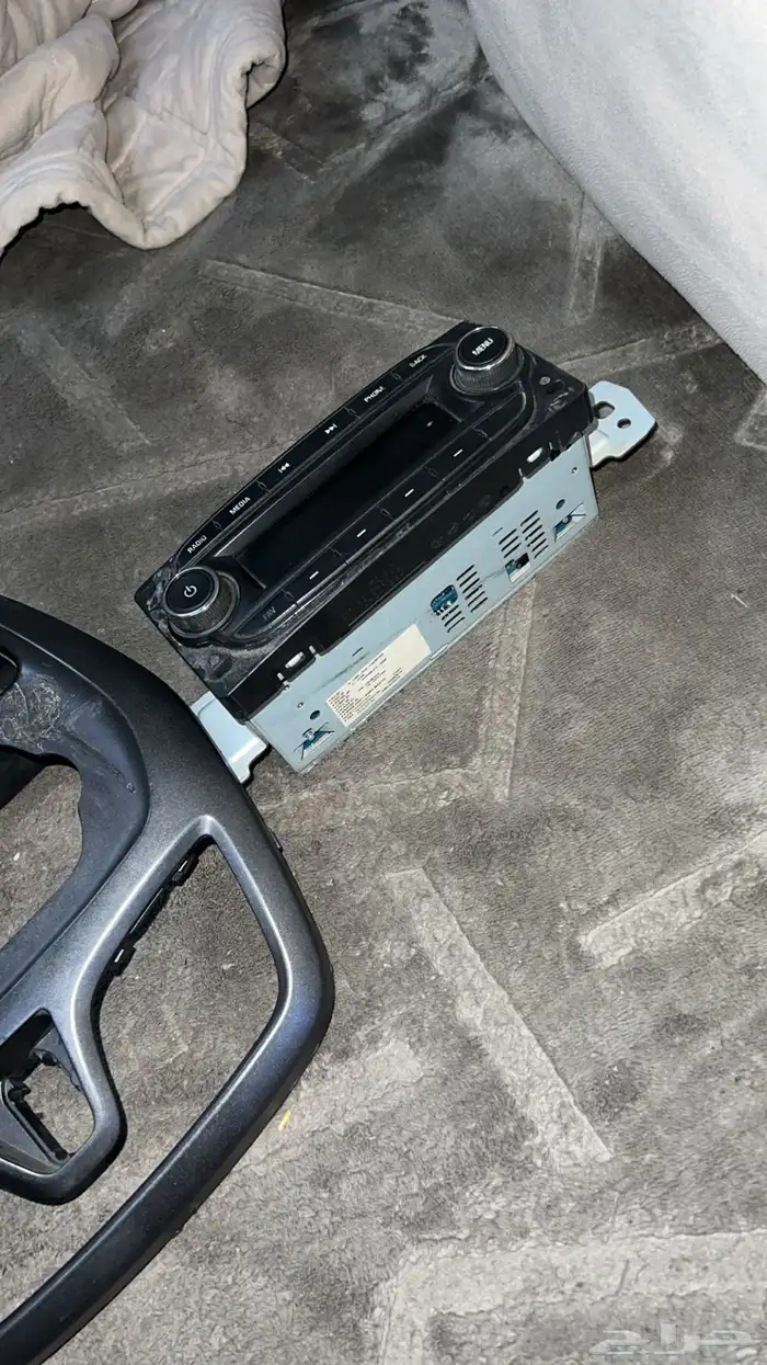 مسجل سبارك 2020 وكاله بلوتوث 2