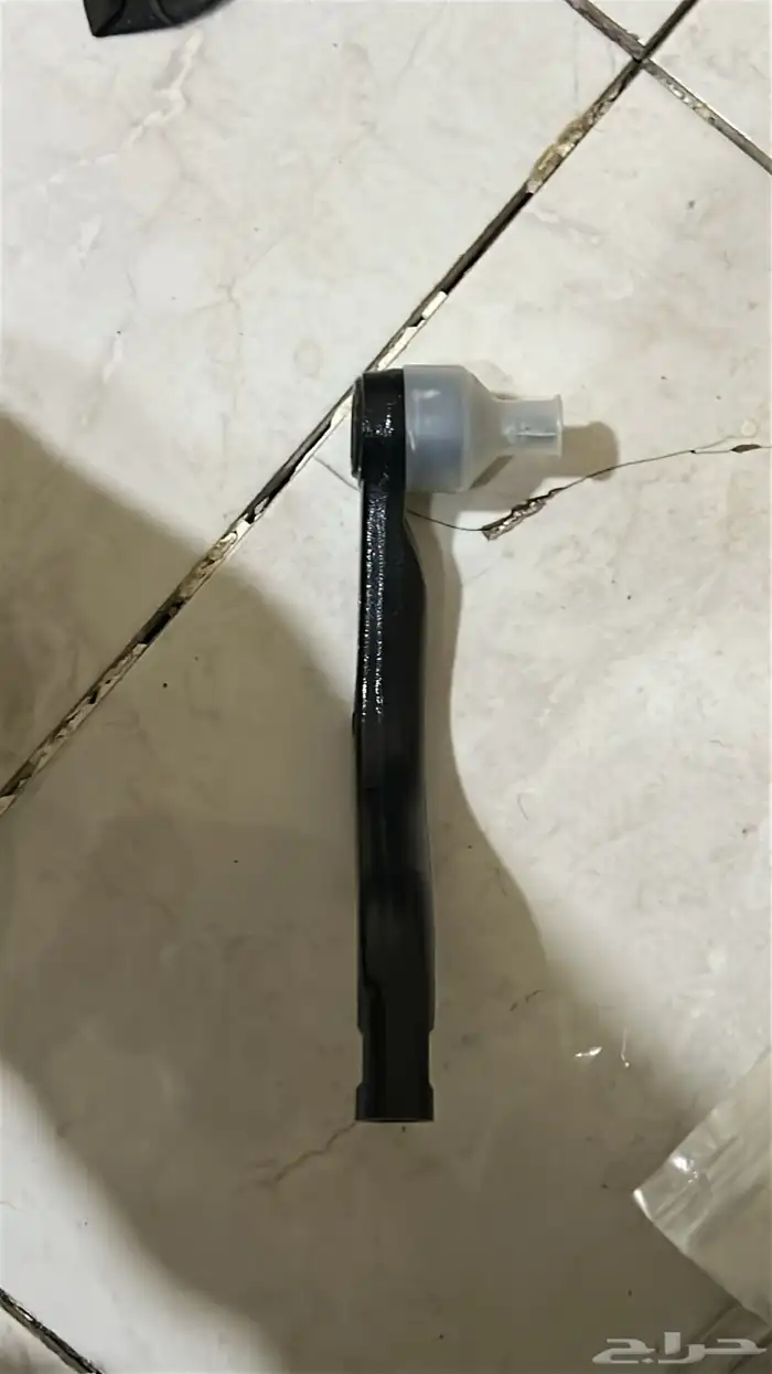 مجموعة قطع غيار MG 550 2013 4