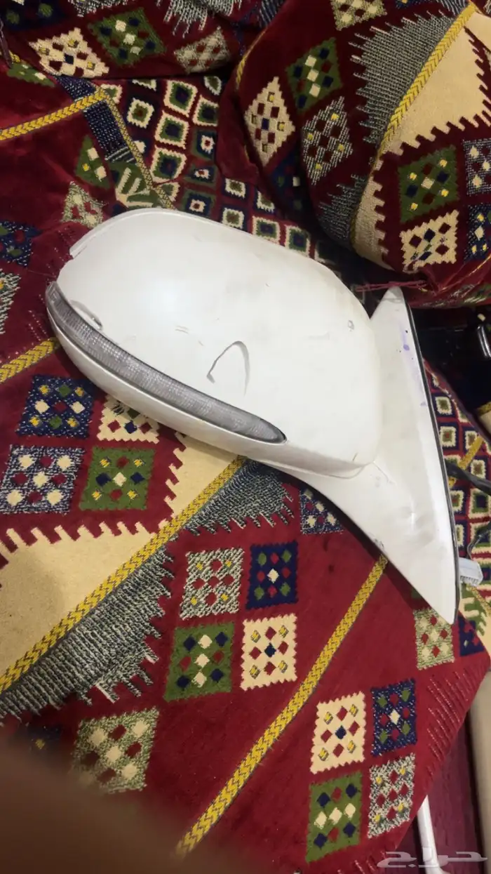 اكورد 5