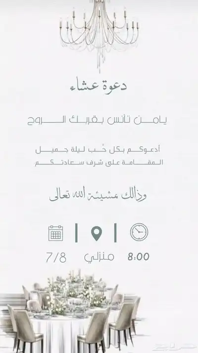 تصميم كل شيء index