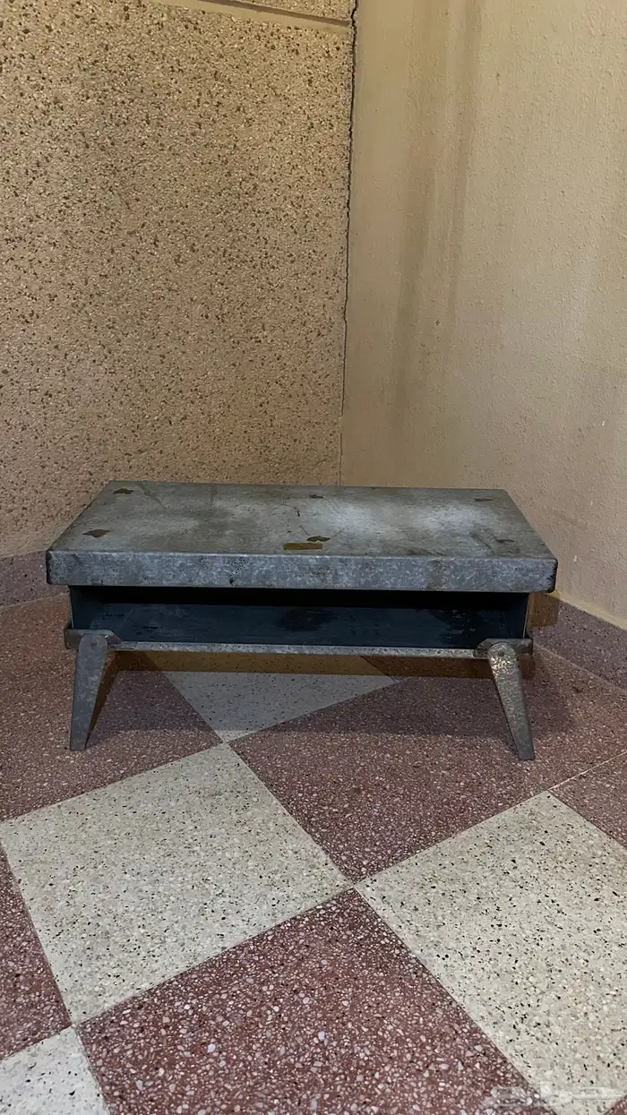 قز تقمير فرن حمام دجاج لحم 0