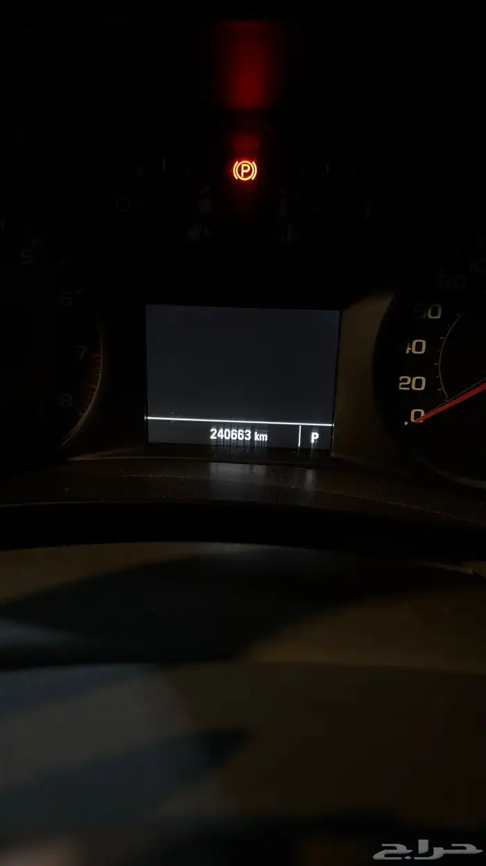 ماليبو 2017 Ls 4