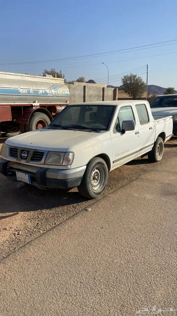 ددسن 2005 للبيع 0