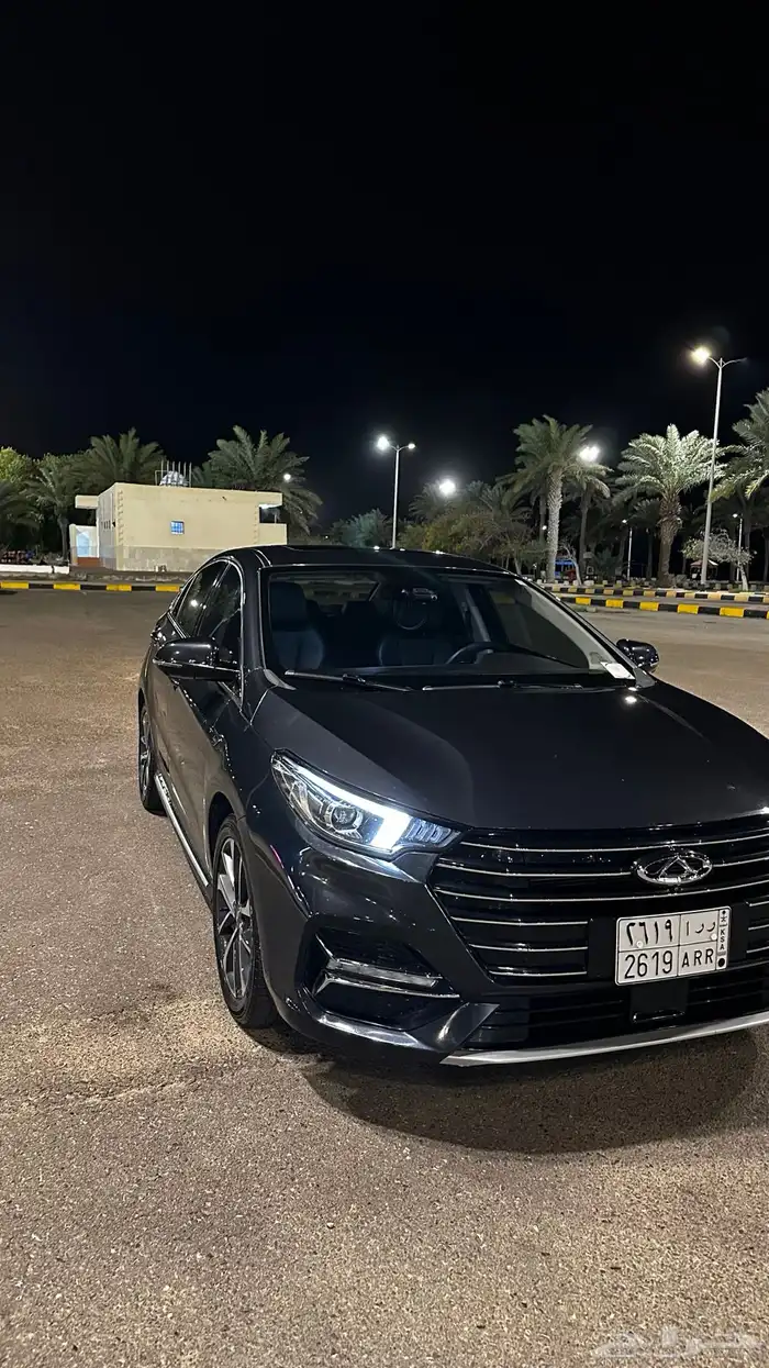 شيري اريزو 6 للتنازل بدون مقابل 1