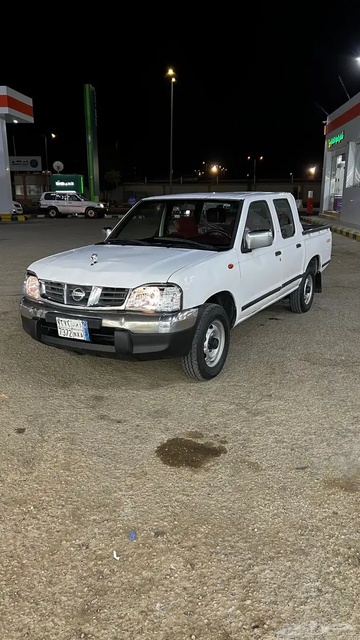 ددسن2009 0