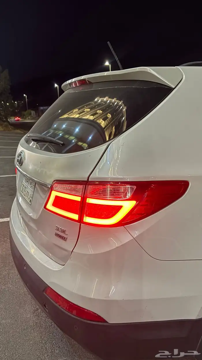 سنتافي 2016 25