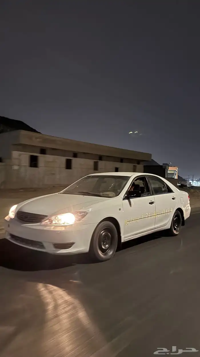 مصور سيارات ومصمم 33