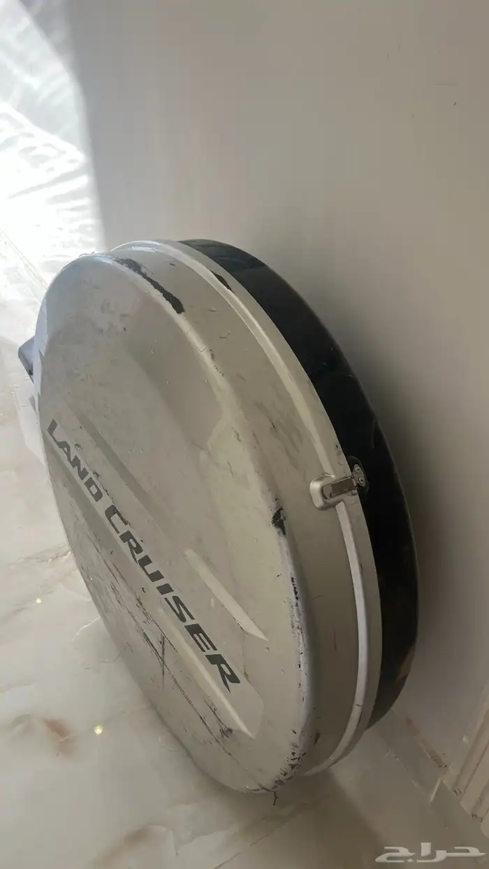 اغراض شاص للبيع 3