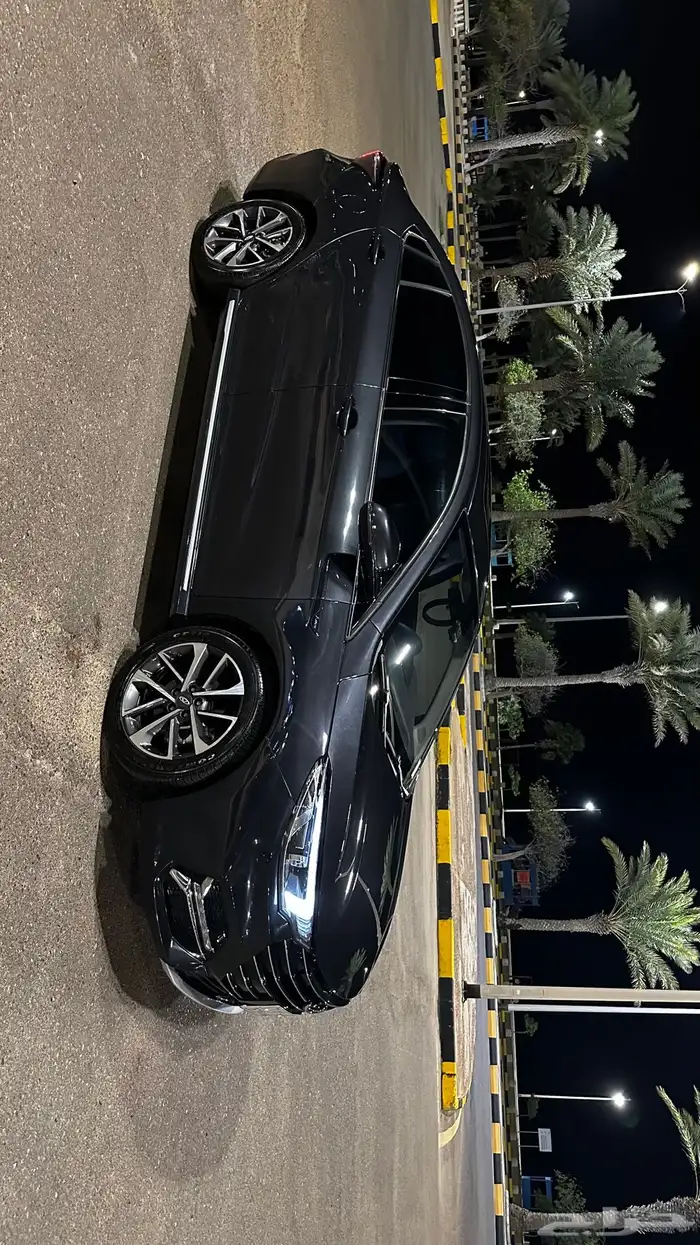 شيري اريزو 6 للتنازل بدون مقابل 0
