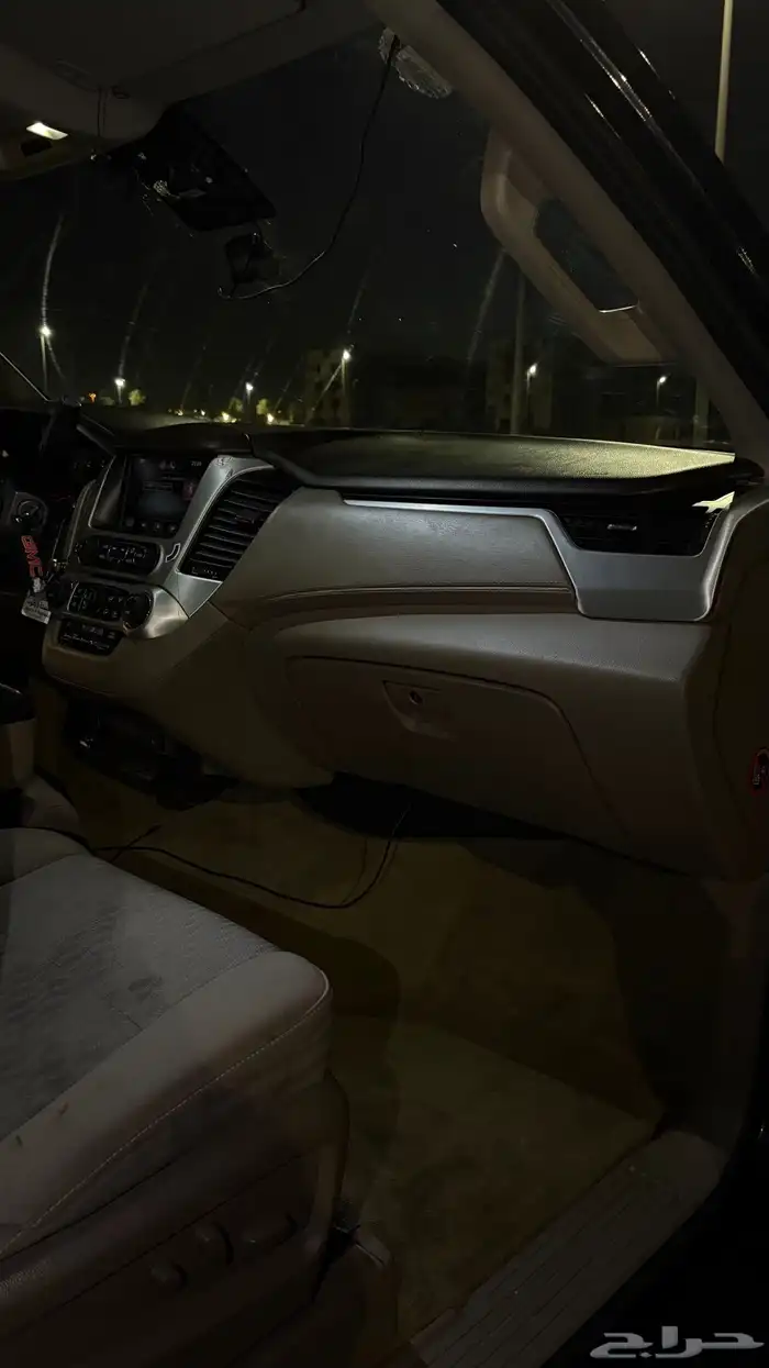 جمس يكون قصير 2015 13