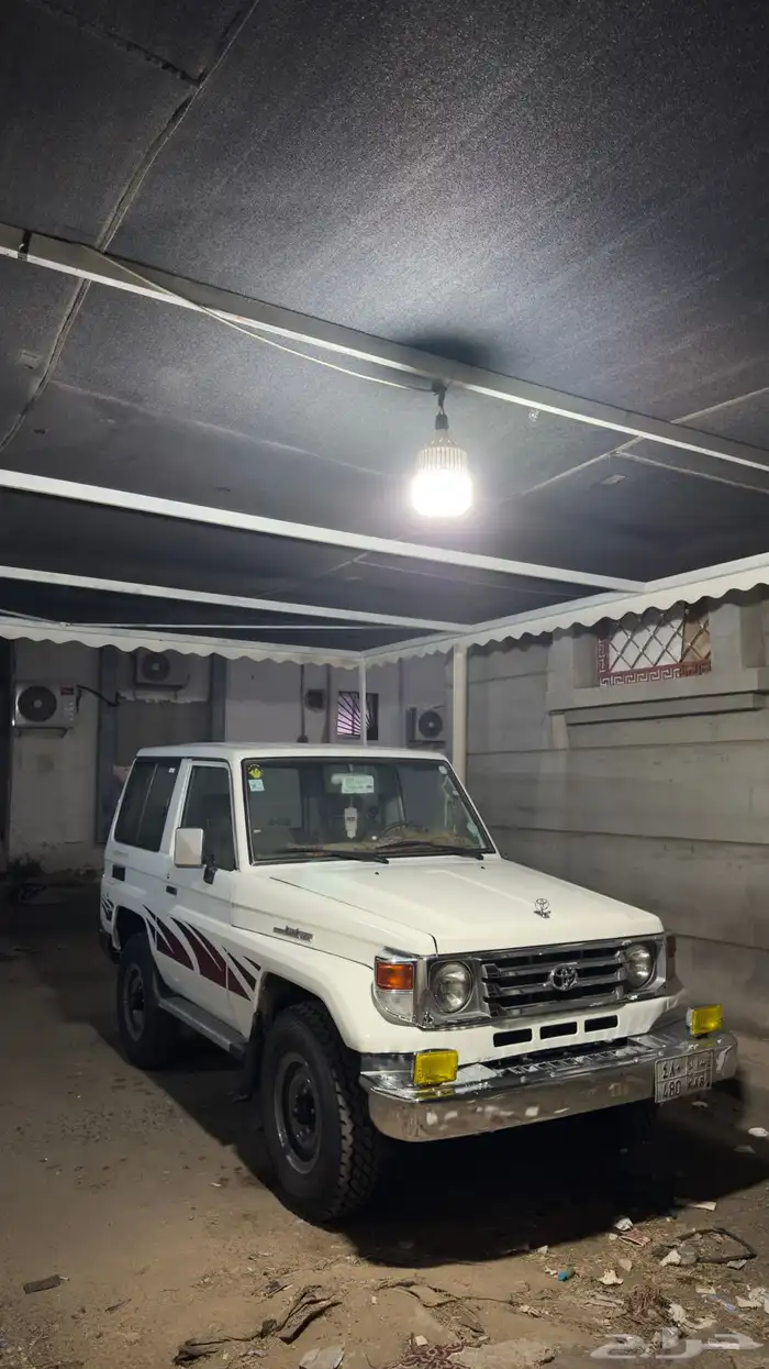 جيب ربع 2005 3