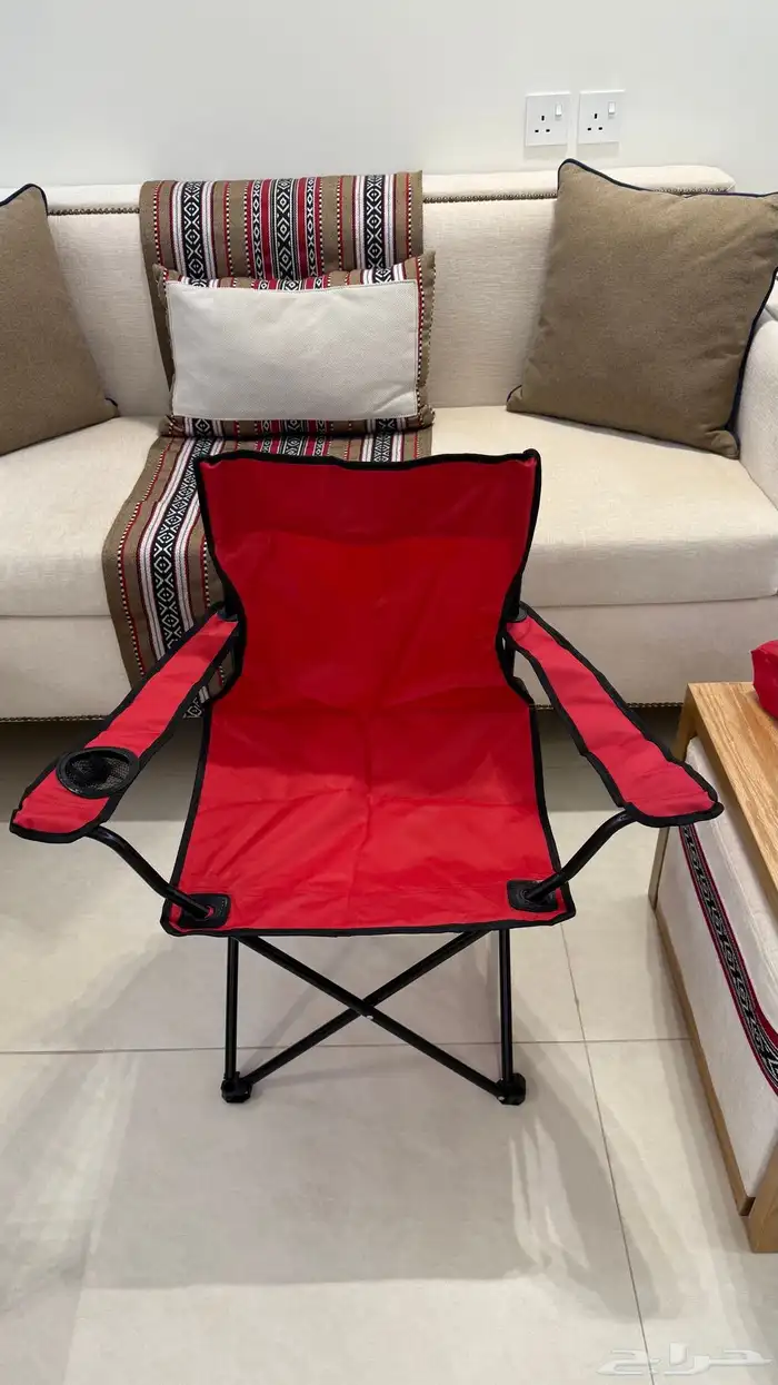 كراسي رحلات 1