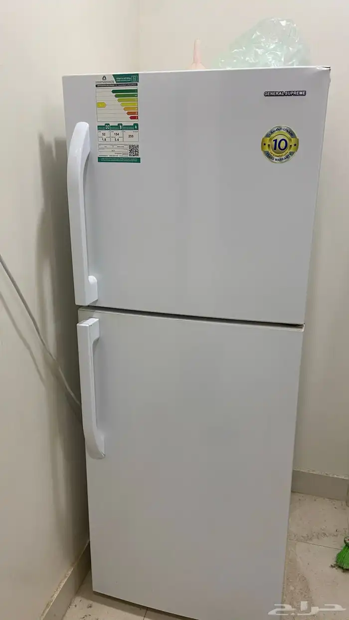 للبيع مكيف و غساله و دولاب و ثلاجه 0