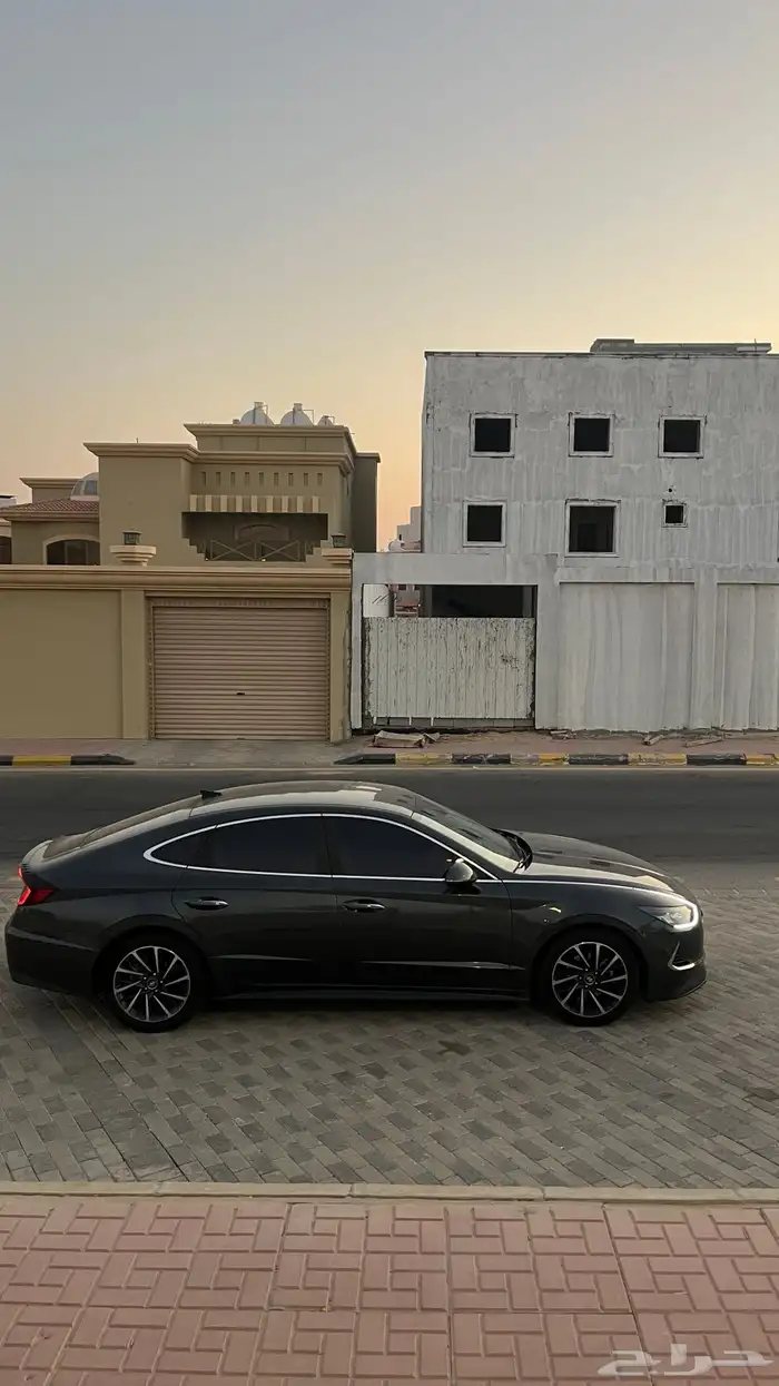 سوناتا2020 8