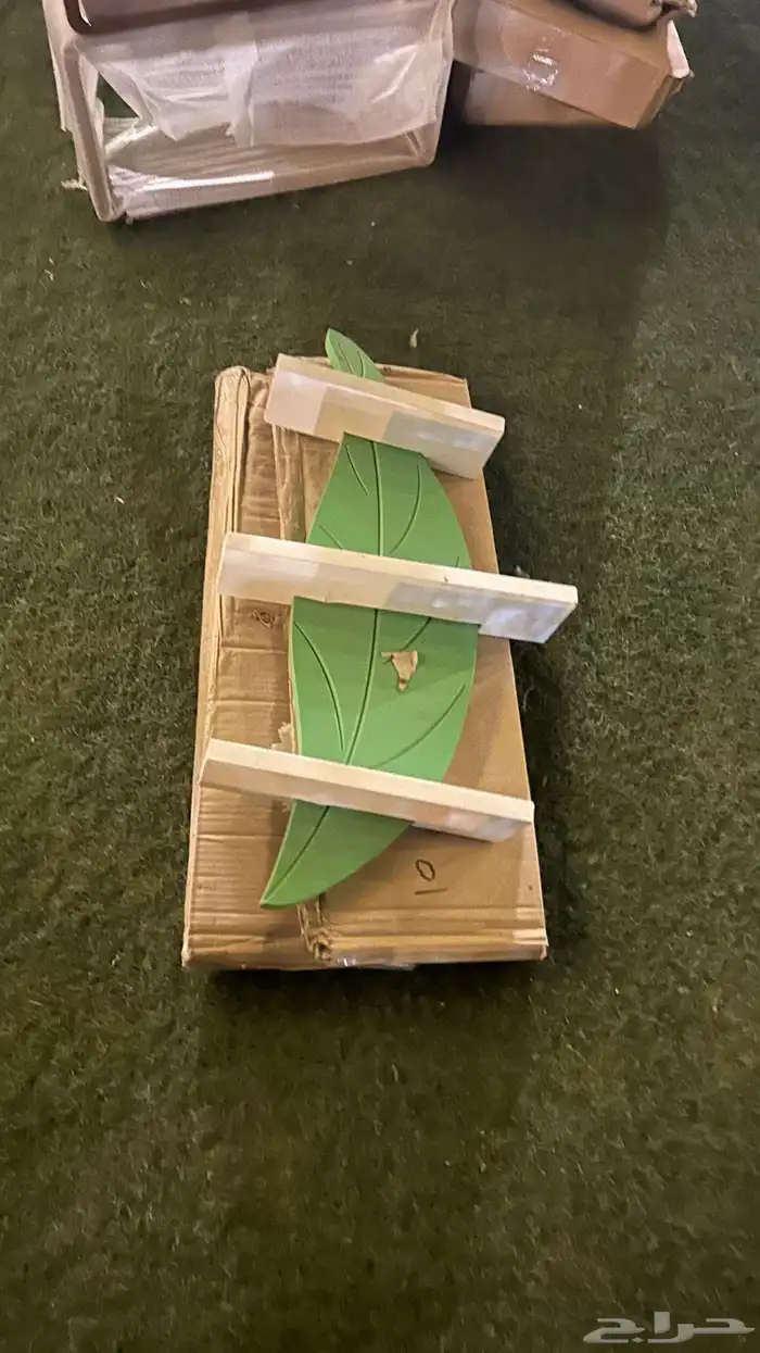 رفوف رخيصة مره موديلات كثيره 0