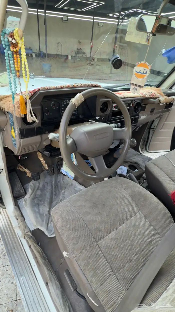 جيب ربع 2005 7