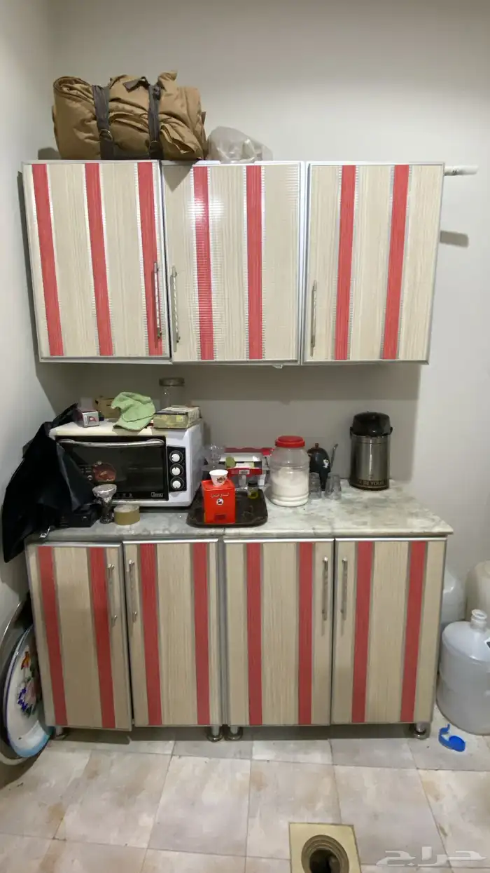 اثاث مستعمل للبيع 1