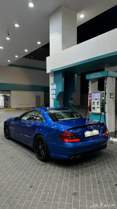sl500 2002 كشف index
