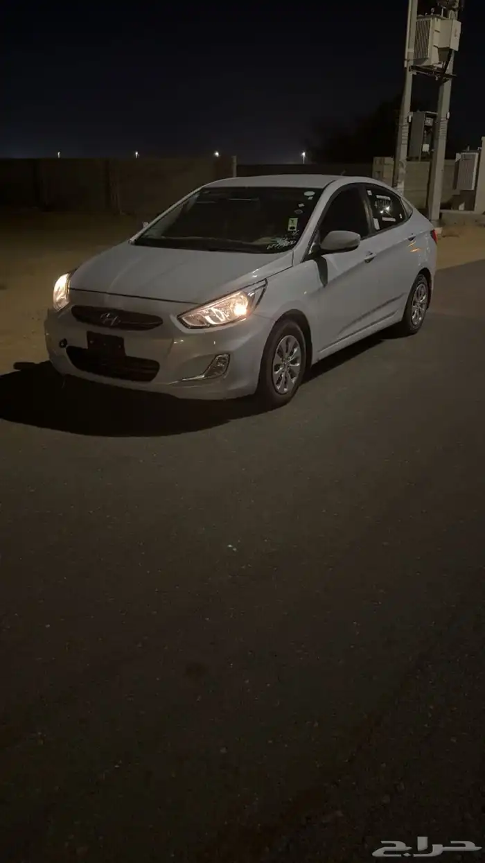 الكسنت موديل 2014 الممشى 261 3