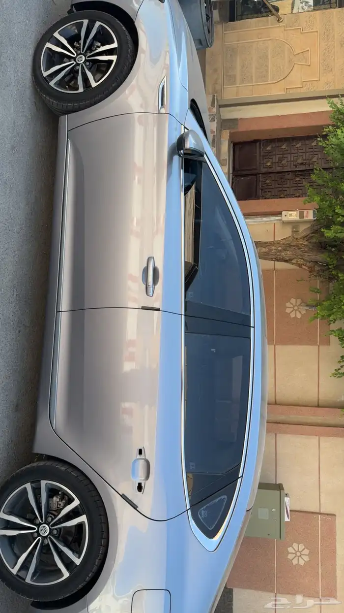 mg 6 2020 6