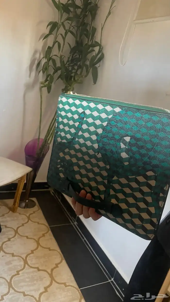 حقيبه 4