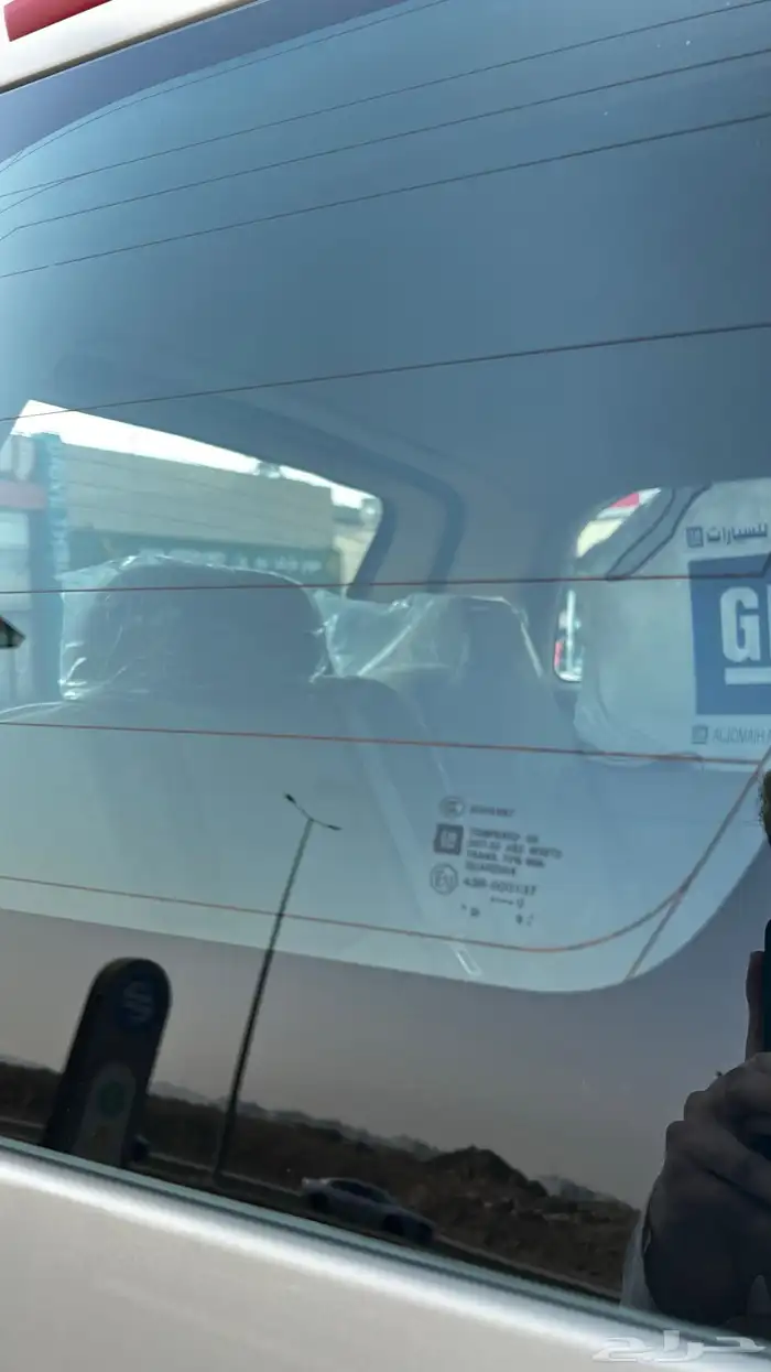 جمس يوكن دبل 2010 8