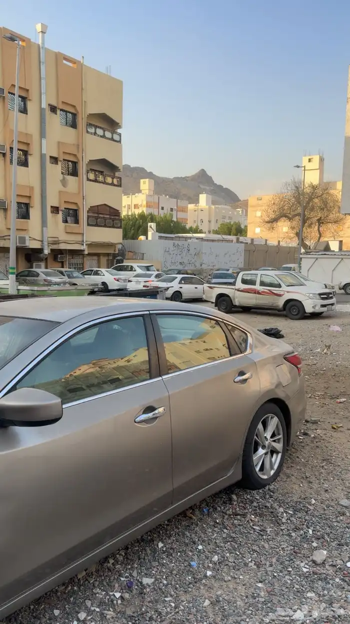 التيما 8
