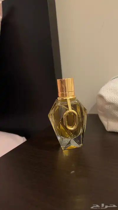 عطر index