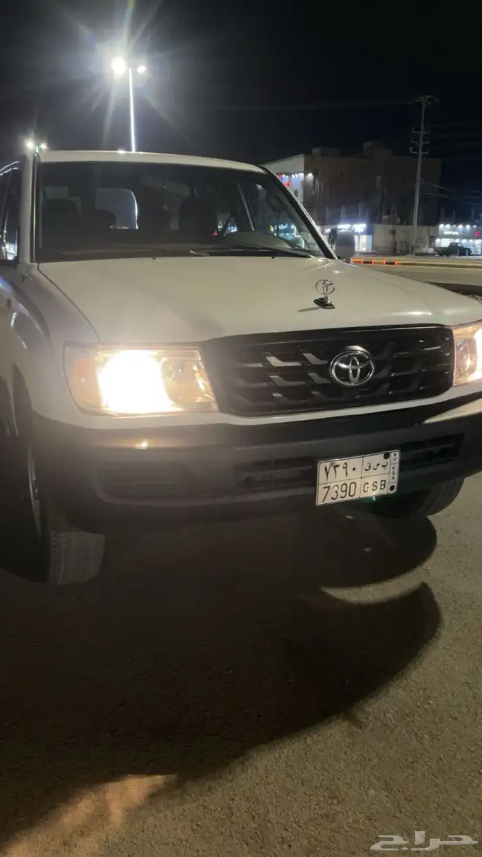 صالون gx 2002 2