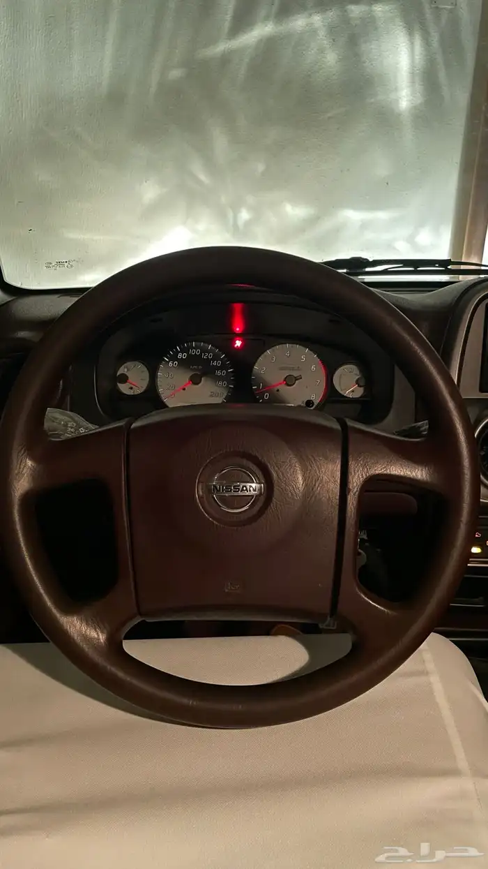 ددسن سوبر جي ال موديل 2013 اذا تبي علوم الموتر تواصل خاص 8