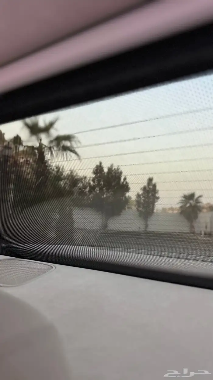 2021 جينيسس G80 34