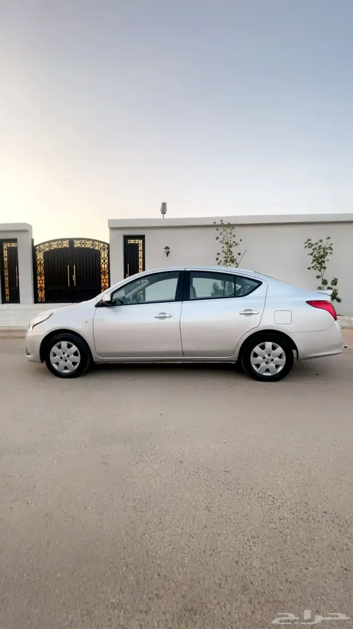صني موديل 2021 1