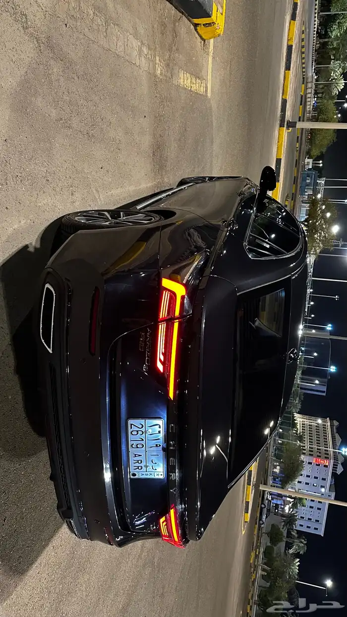 شيري اريزو 6 للتنازل بدون مقابل 17