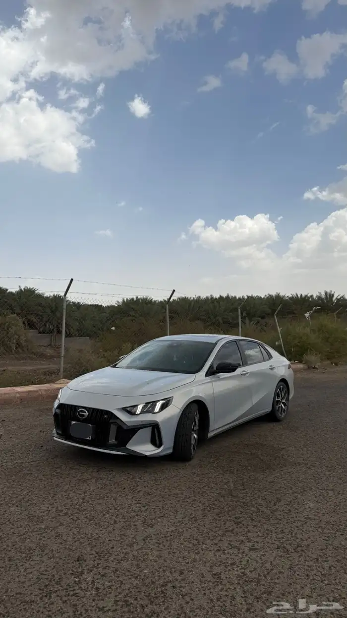 امباو اس 2024 1