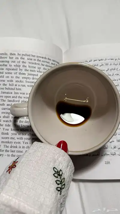 خدمات تصميم إلكتروني وفوتوشوب للصور index