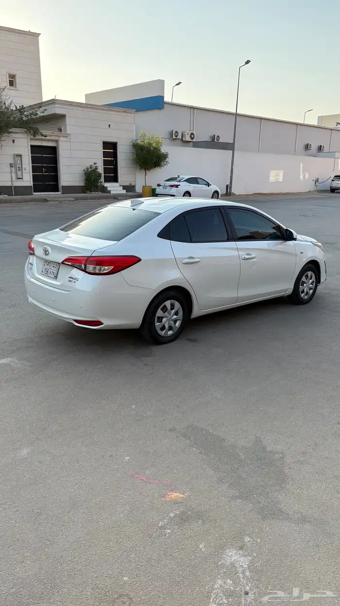 يارس 2019 4