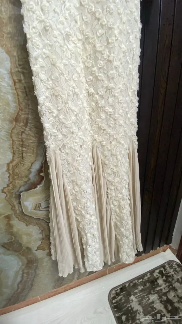 فستان سهره 2