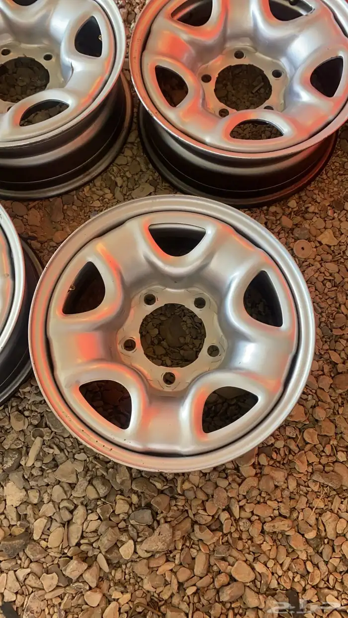 جنوط درجه اول 0