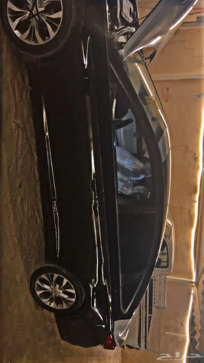 سوناتا 2015 11