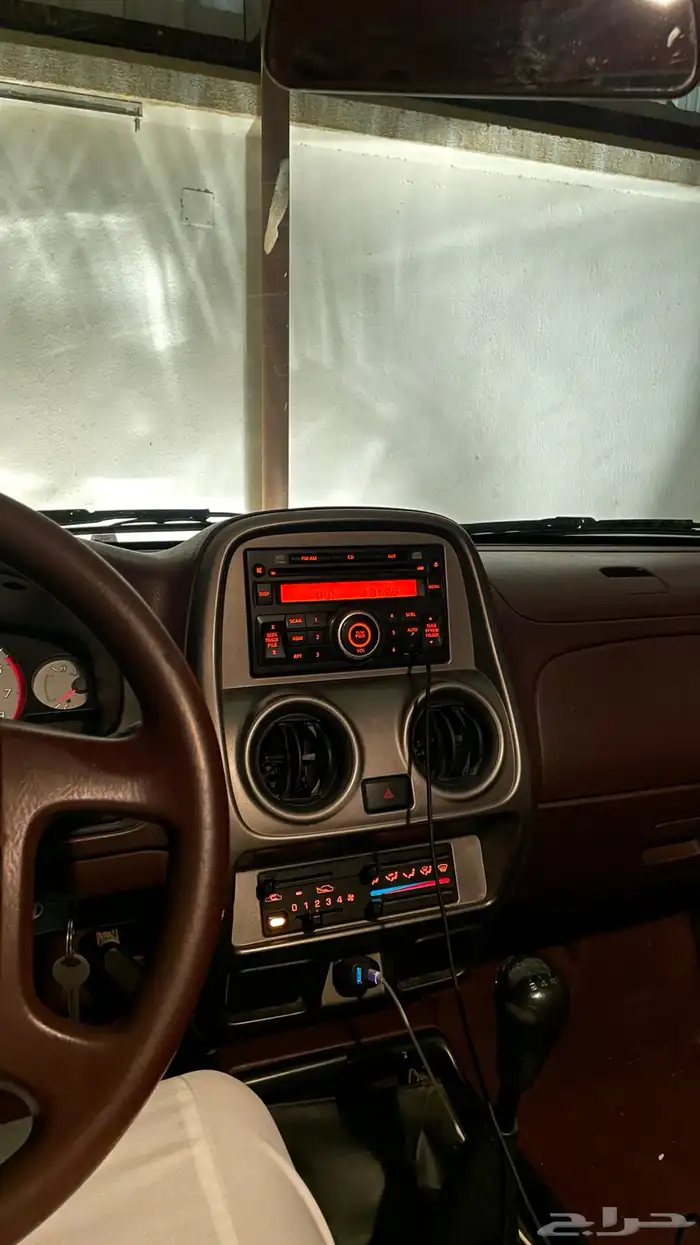 ددسن سوبر جي ال موديل 2013 اذا تبي علوم الموتر تواصل خاص 7