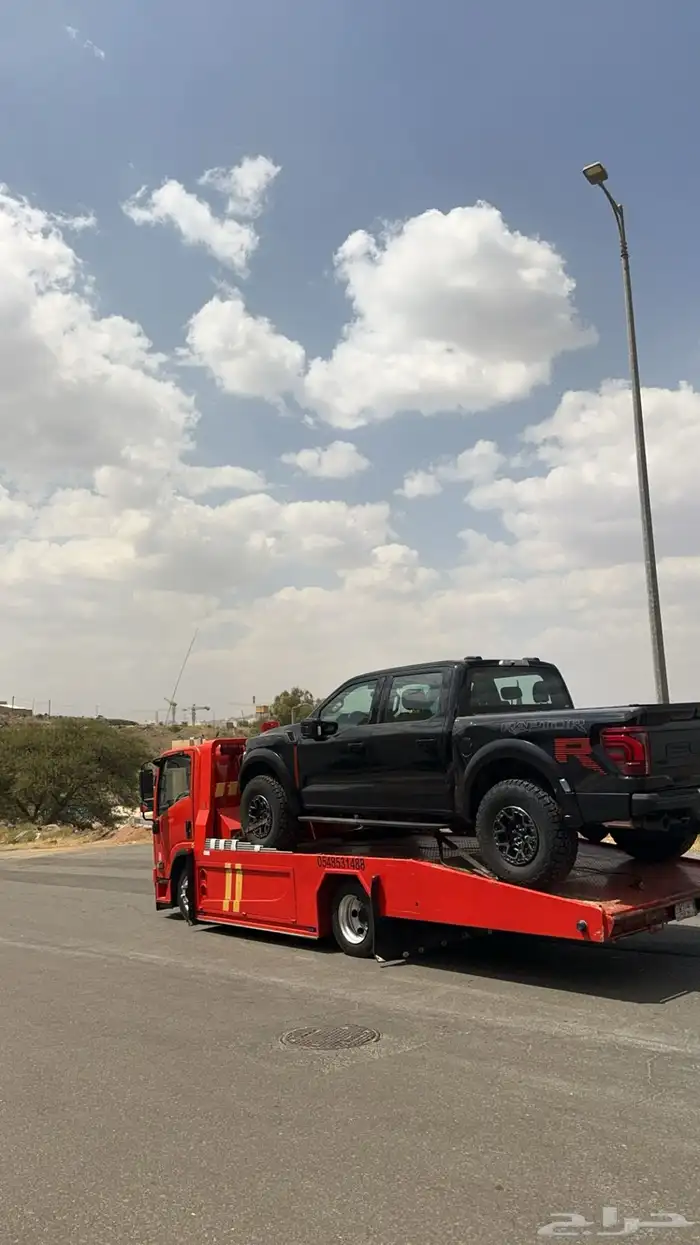 سطحه الرياض الى القصيم التواصل وتس اب 0