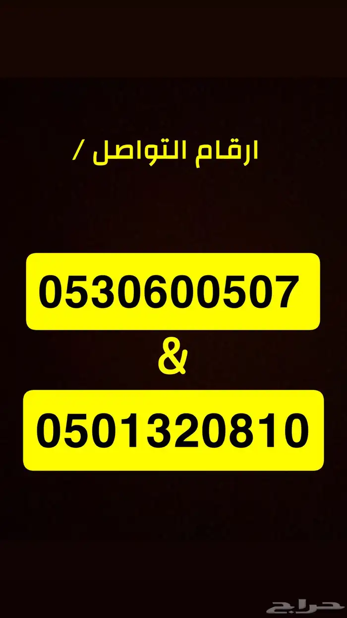 شالية سفن سكاي الفاخر 13