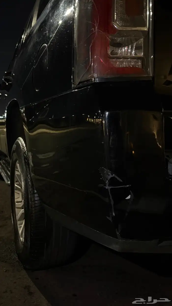 جمس يكون قصير 2015 7