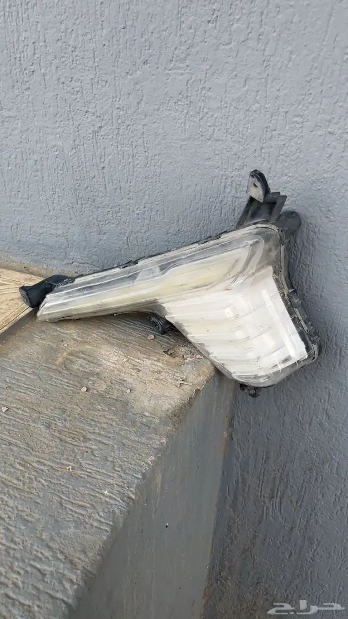 قطع غيار سوناتا2018 9