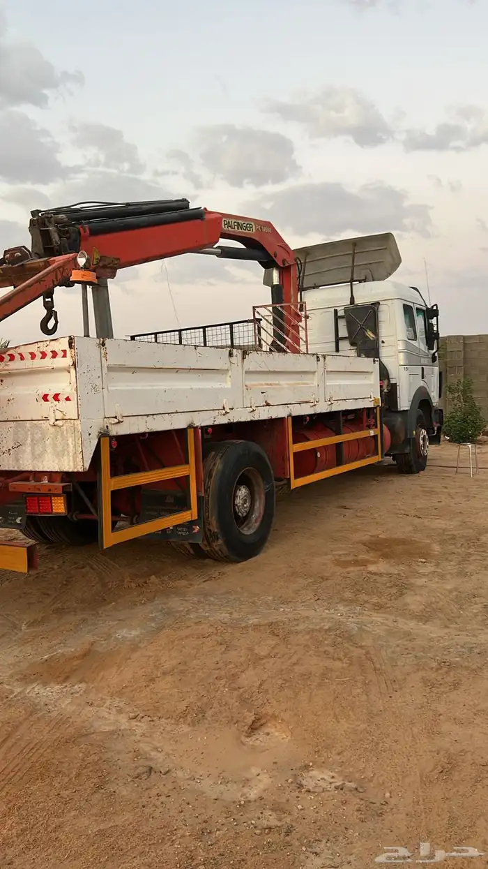 للبيع مورسيدس البي عايدي اساس موديل 90 حجم 1935 صنف 14